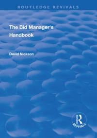 Routledge Revivals