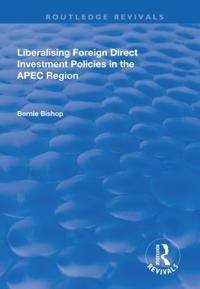 Routledge Revivals