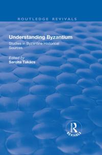 Routledge Revivals