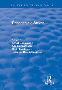 Routledge Revivals