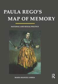 Routledge Revivals