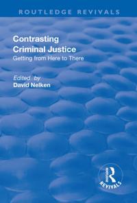Routledge Revivals
