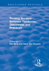 Routledge Revivals