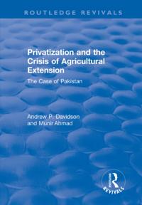 Routledge Revivals