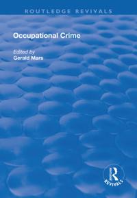 Routledge Revivals