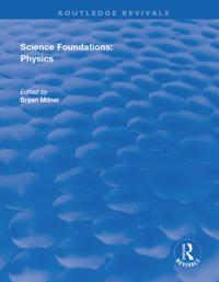 Routledge Revivals