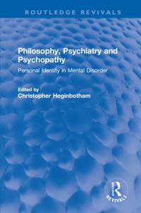 Routledge Revivals