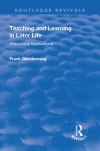 Routledge Revivals