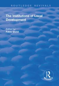 Routledge Revivals