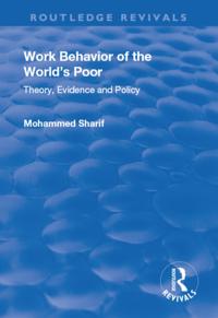 Routledge Revivals