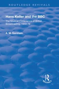 Routledge Revivals