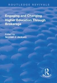 Routledge Revivals