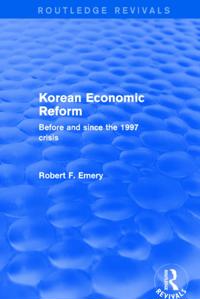 Routledge Revivals