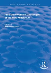 Routledge Revivals