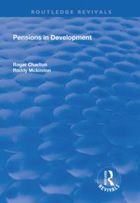Routledge Revivals