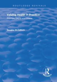 Routledge Revivals