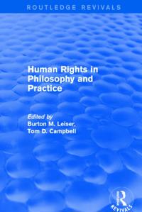 Routledge Revivals