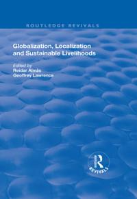 Routledge Revivals