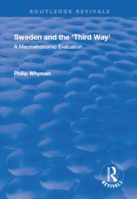 Routledge Revivals