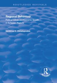 Routledge Revivals