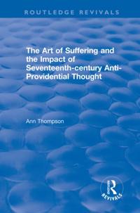 Routledge Revivals