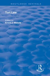 Routledge Revivals