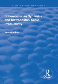 Routledge Revivals