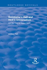 Routledge Revivals