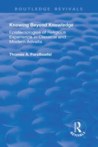 Routledge Revivals