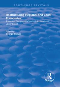 Routledge Revivals