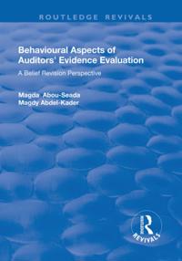 Routledge Revivals