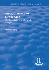 Routledge Revivals