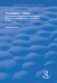 Routledge Revivals