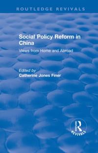 Routledge Revivals