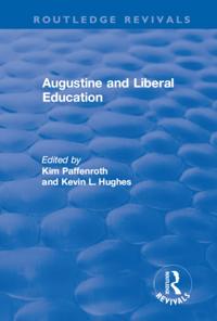 Routledge Revivals