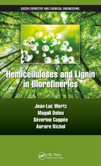 Green Chemistry and Chemical Engineering