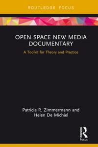 Routledge Studies in Media Theory and Practice