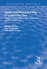 Routledge Revivals