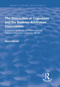 Routledge Revivals