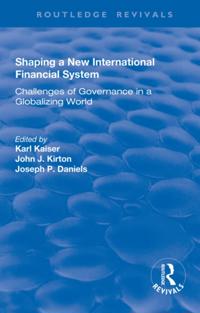 Routledge Revivals