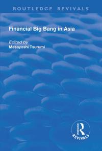 Routledge Revivals