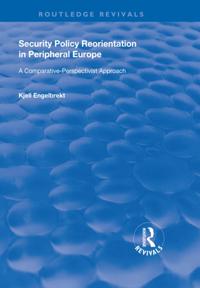 Routledge Revivals