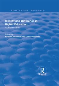 Routledge Revivals