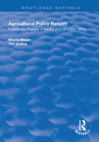 Routledge Revivals