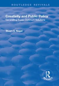 Routledge Revivals