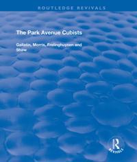 Routledge Revivals