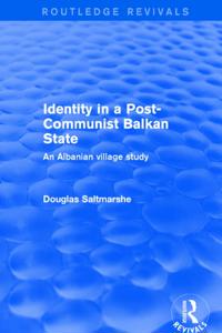 Routledge Revivals