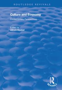 Routledge Revivals