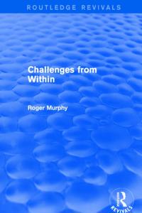 Routledge Revivals