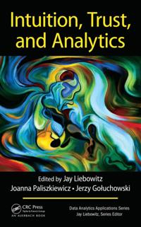 Data Analytics Applications